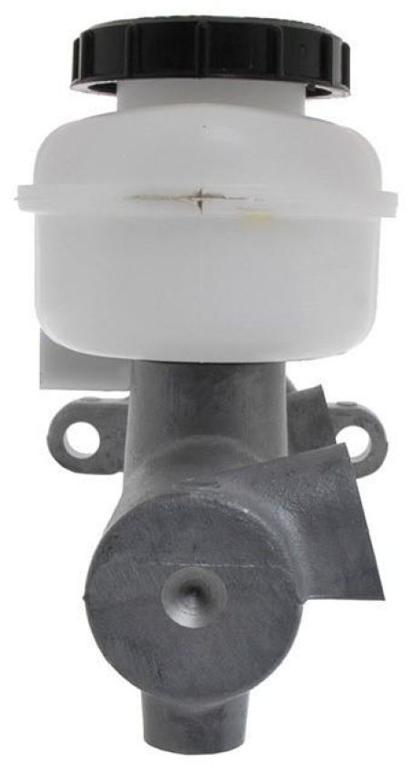 Raybestos MC390395 Raybestos Element3 New Master Cylinder