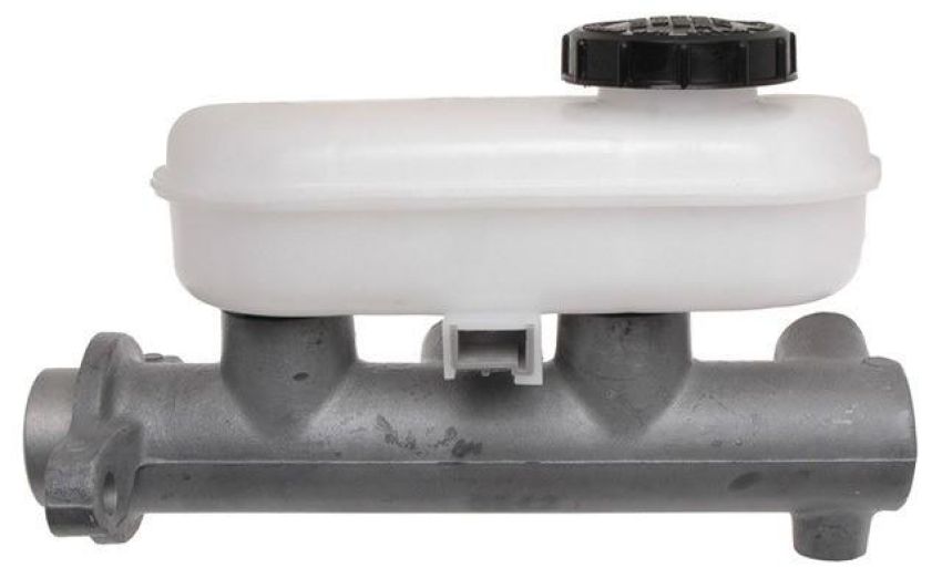 Raybestos MC390395 Raybestos Element3 New Master Cylinder