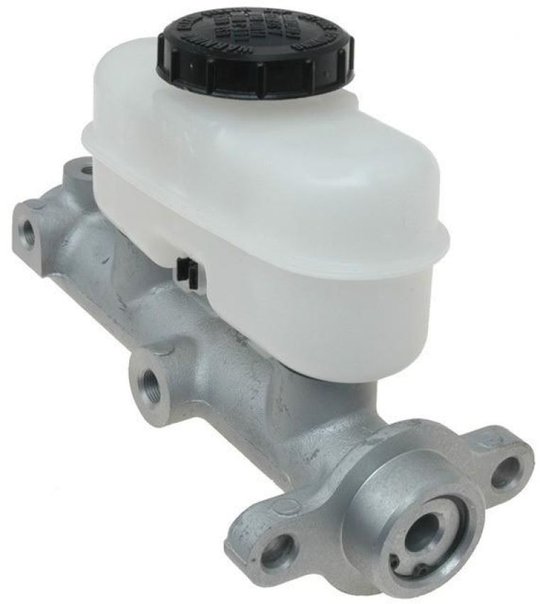 Raybestos MC390398 Raybestos Element3 New Master Cylinder