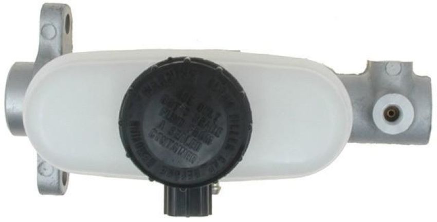 Raybestos MC390398 Raybestos Element3 New Master Cylinder