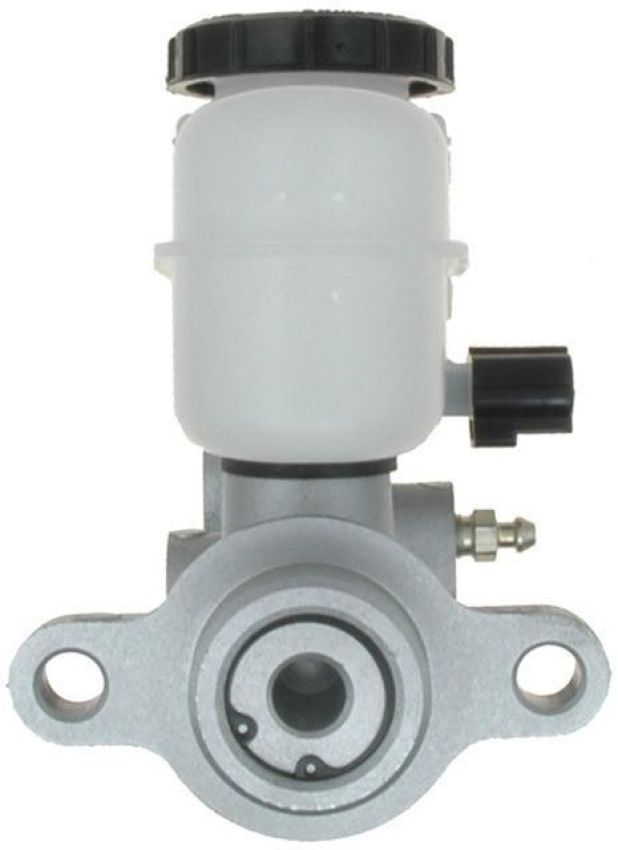 Raybestos MC390398 Raybestos Element3 New Master Cylinder