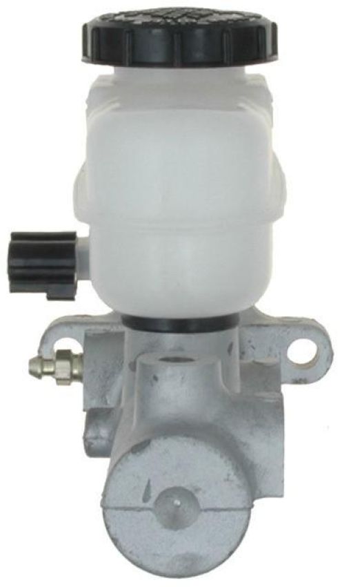 Raybestos MC390398 Raybestos Element3 New Master Cylinder