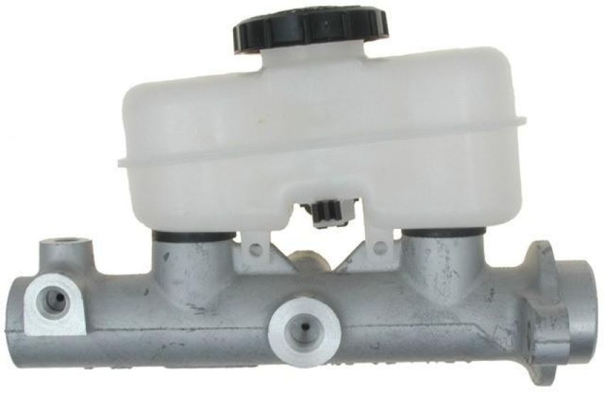 Raybestos MC390398 Raybestos Element3 New Master Cylinder