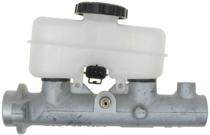 Raybestos MC390398 Raybestos Element3 New Master Cylinder