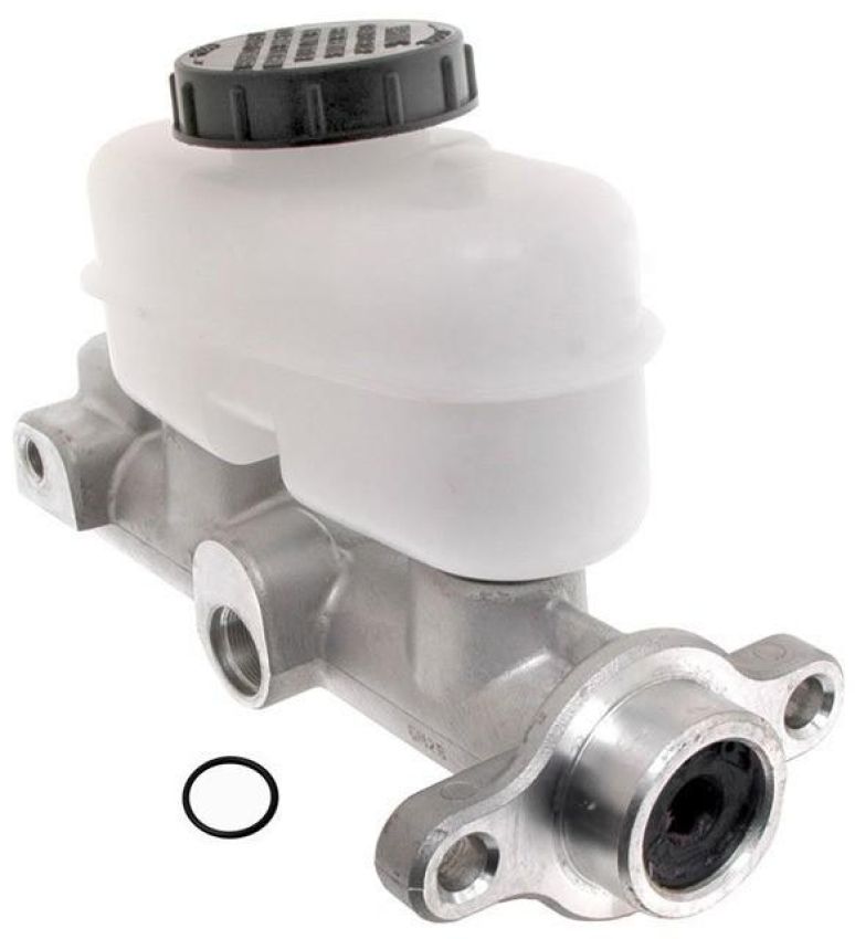 Raybestos MC390399 Raybestos Element3 New Master Cylinder