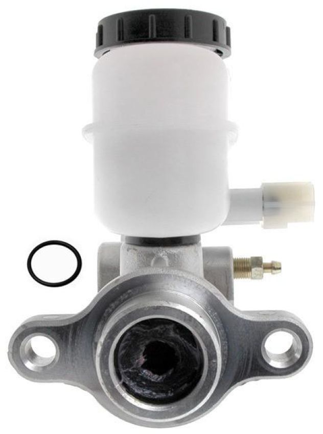 Raybestos MC390399 Raybestos Element3 New Master Cylinder