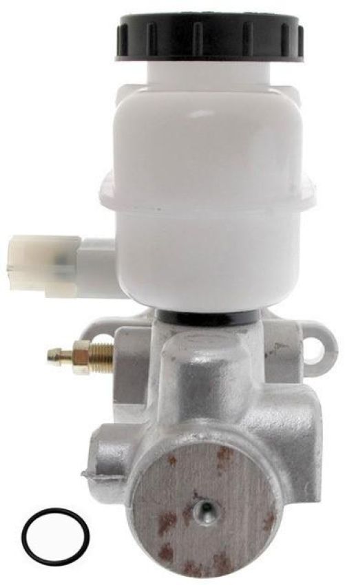 Raybestos MC390399 Raybestos Element3 New Master Cylinder