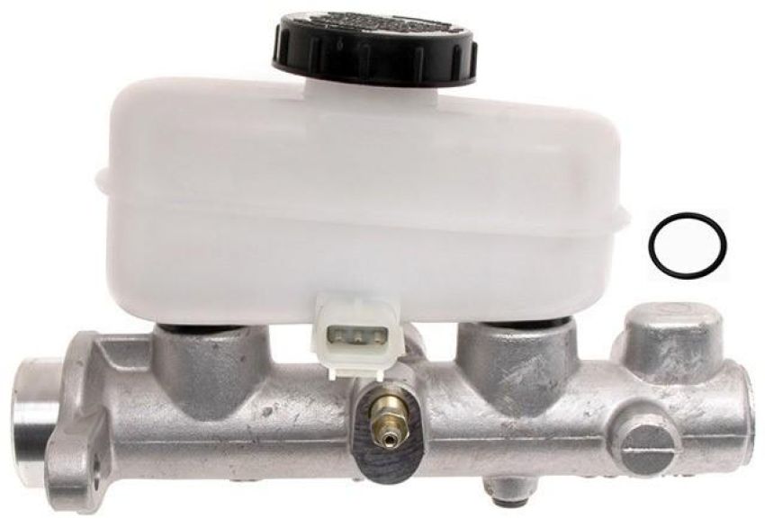Raybestos MC390399 Raybestos Element3 New Master Cylinder