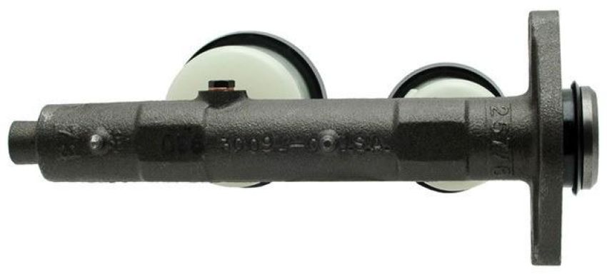 Raybestos MC39039 Raybestos Element3 New Master Cylinder
