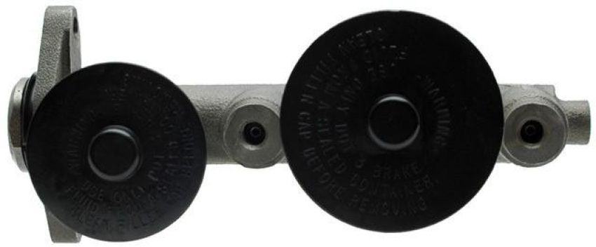 Raybestos MC39039 Raybestos Element3 New Master Cylinder