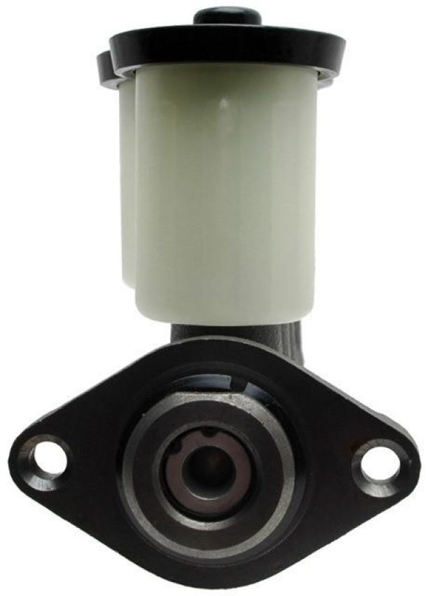 Raybestos MC39039 Raybestos Element3 New Master Cylinder