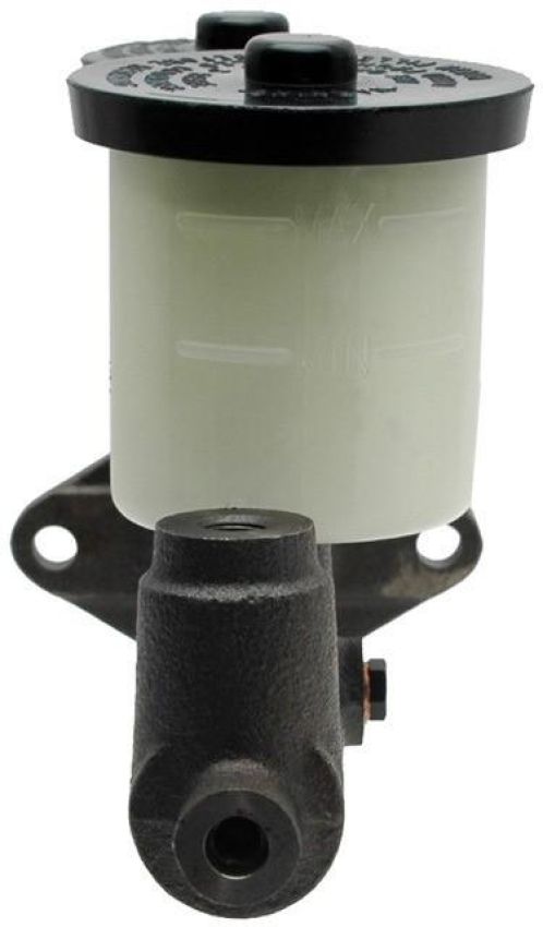 Raybestos MC39039 Raybestos Element3 New Master Cylinder