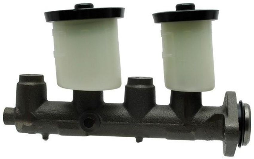 Raybestos MC39039 Raybestos Element3 New Master Cylinder