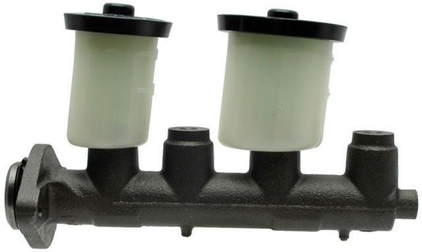 Raybestos MC39039 Raybestos Element3 New Master Cylinder