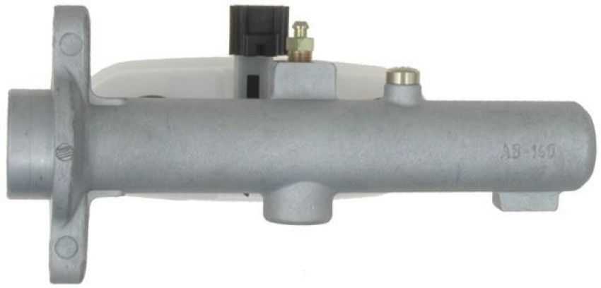 Raybestos MC390400 Raybestos Element3 New Master Cylinder