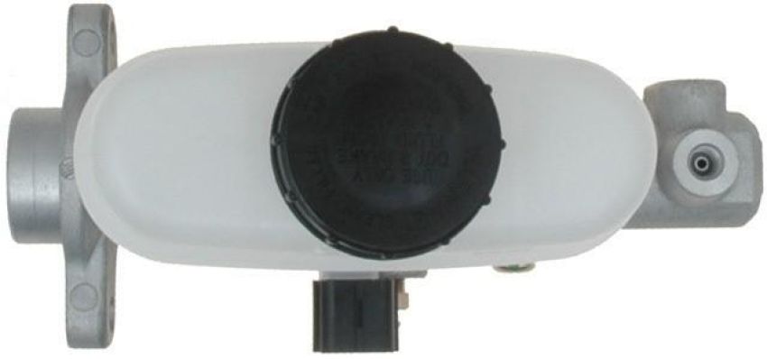 Raybestos MC390400 Raybestos Element3 New Master Cylinder