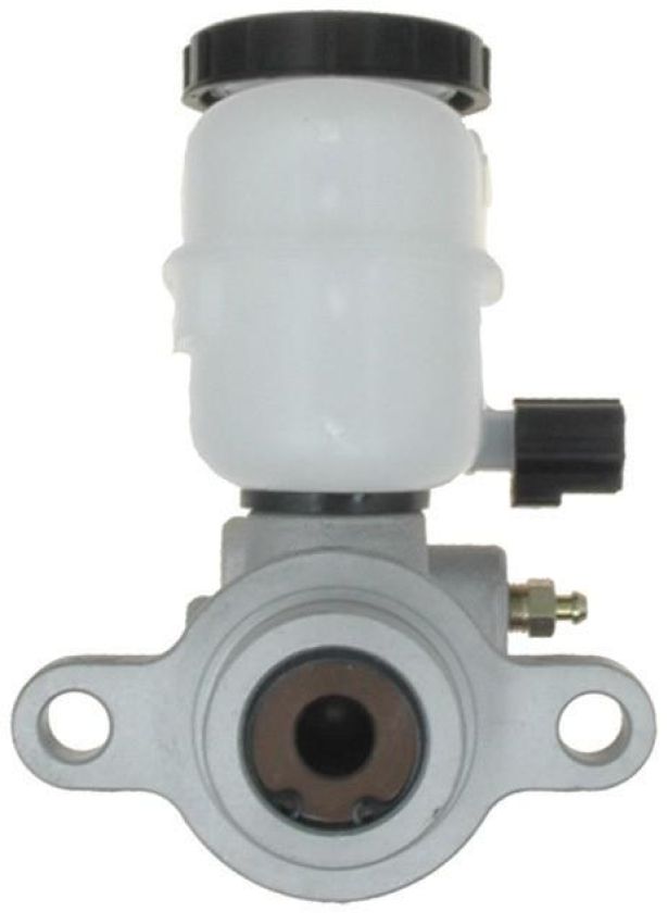 Raybestos MC390400 Raybestos Element3 New Master Cylinder