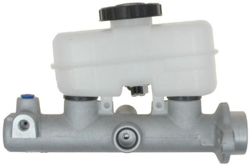 Raybestos MC390400 Raybestos Element3 New Master Cylinder