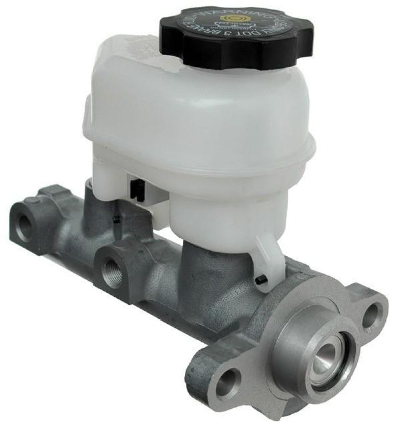 Raybestos MC390401 Raybestos Element3 New Master Cylinder