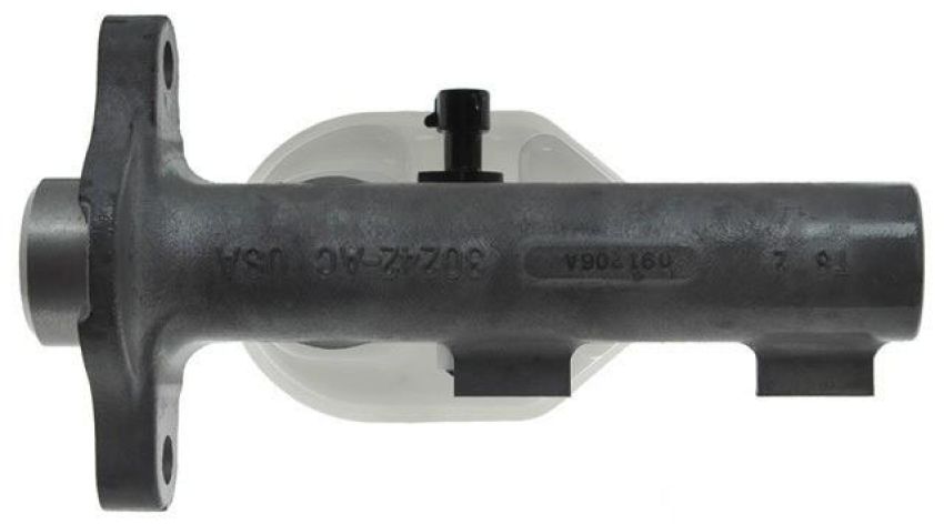 Raybestos MC390401 Raybestos Element3 New Master Cylinder