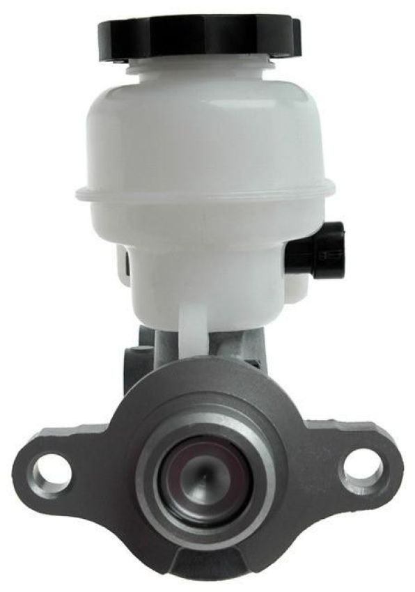 Raybestos MC390401 Raybestos Element3 New Master Cylinder