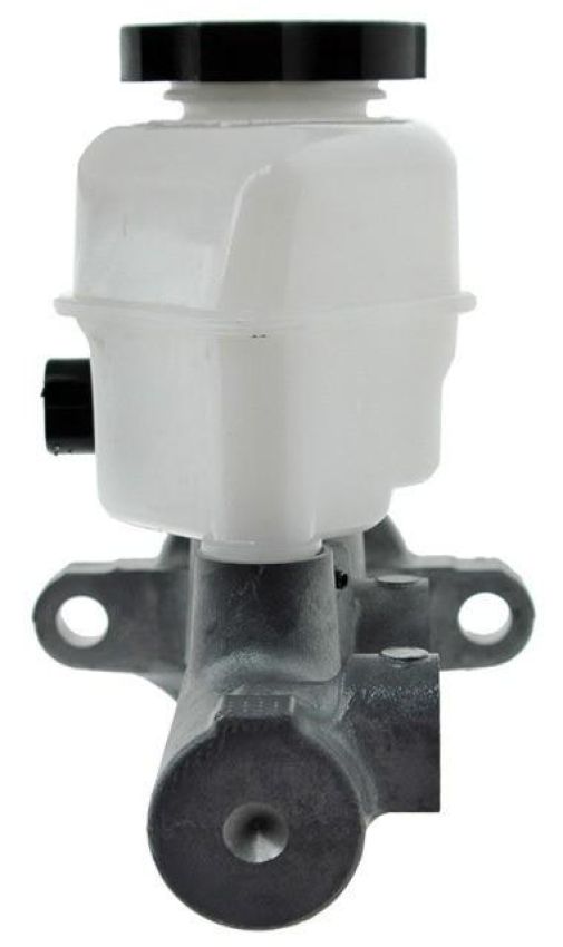 Raybestos MC390401 Raybestos Element3 New Master Cylinder