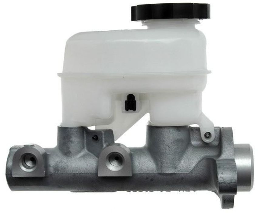 Raybestos MC390401 Raybestos Element3 New Master Cylinder