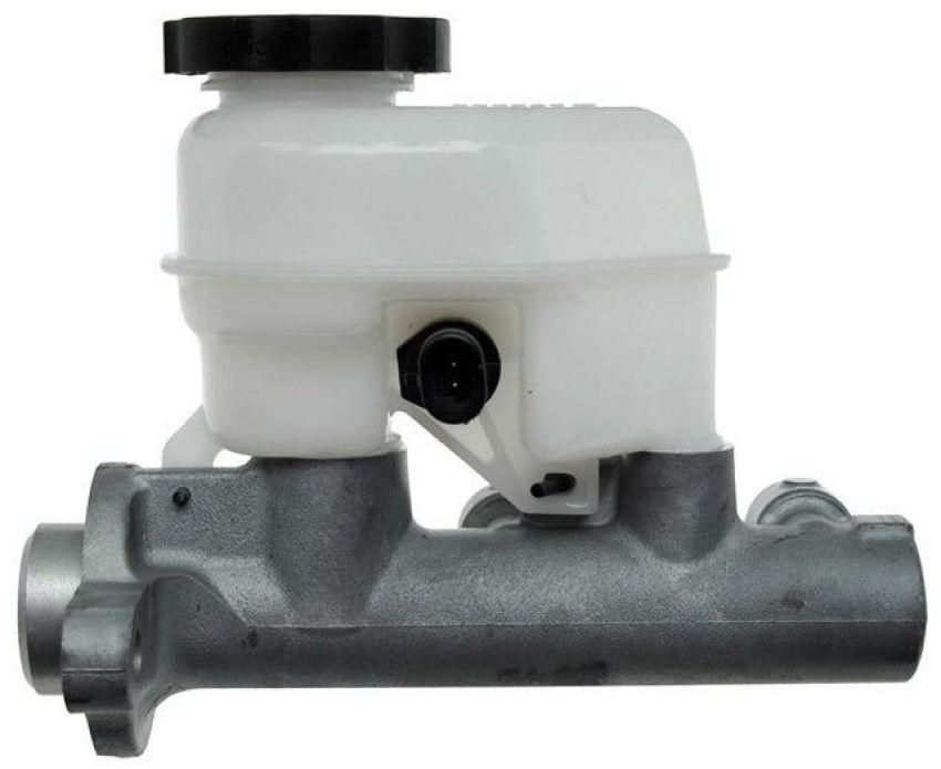 Raybestos MC390401 Raybestos Element3 New Master Cylinder