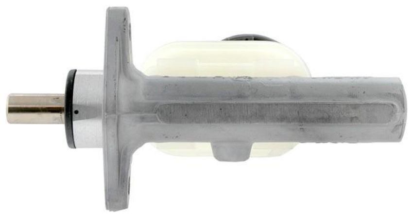 Raybestos MC390402 Raybestos Element3 New Master Cylinder