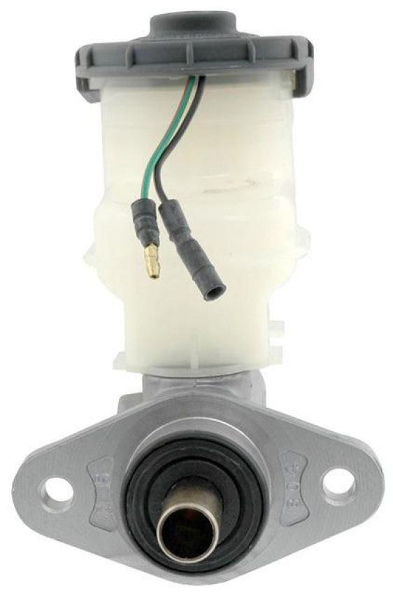 Raybestos MC390402 Raybestos Element3 New Master Cylinder