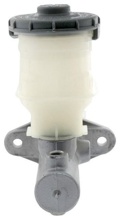 Raybestos MC390402 Raybestos Element3 New Master Cylinder