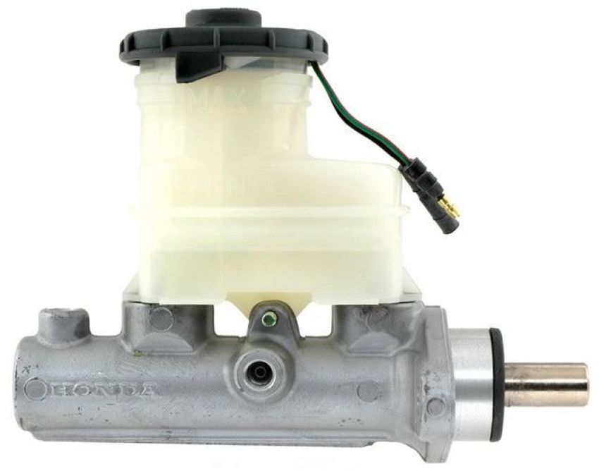 Raybestos MC390402 Raybestos Element3 New Master Cylinder