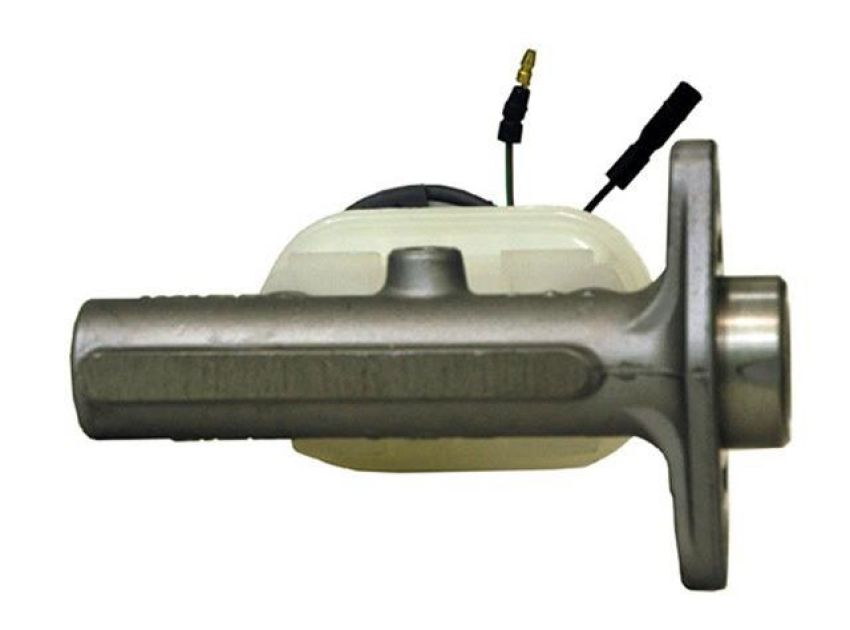 Raybestos MC390403 Raybestos Element3 New Master Cylinder