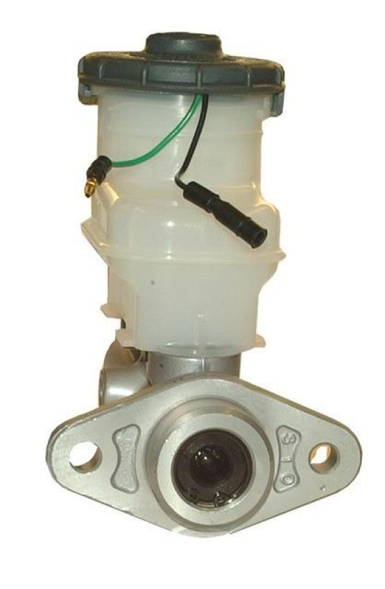 Raybestos MC390403 Raybestos Element3 New Master Cylinder