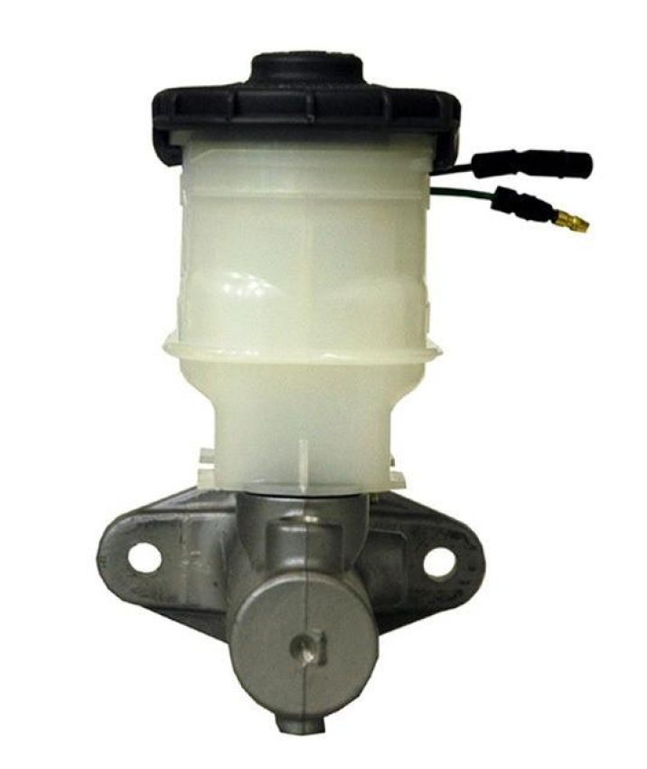 Raybestos MC390403 Raybestos Element3 New Master Cylinder
