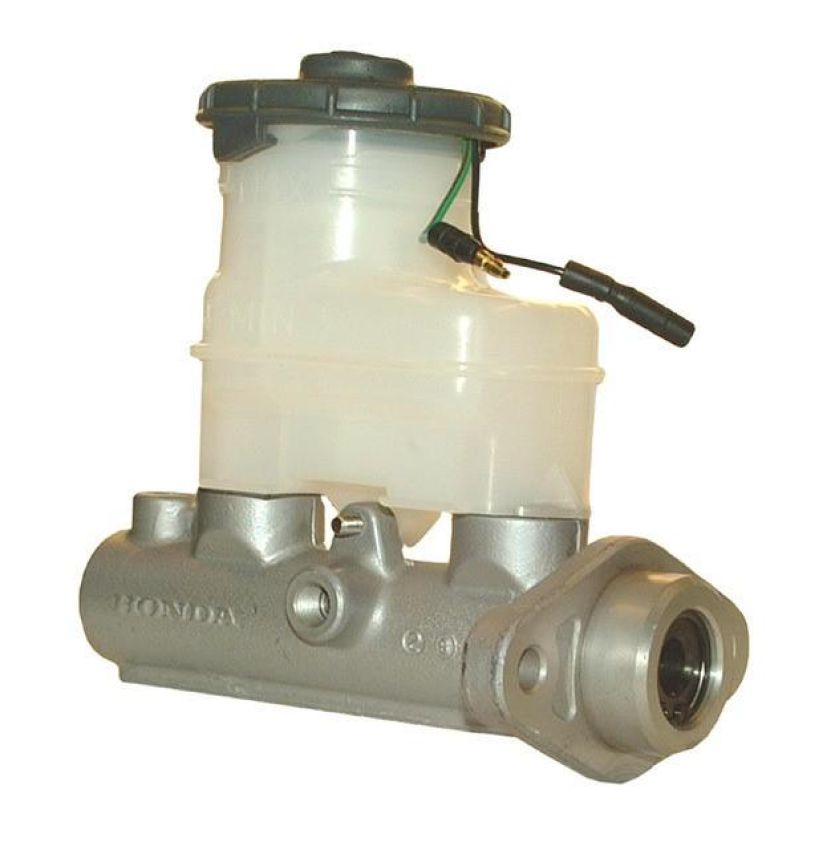 Raybestos MC390403 Raybestos Element3 New Master Cylinder