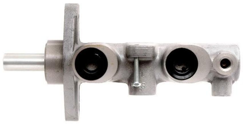Raybestos MC390404 Raybestos Element3 New Master Cylinder