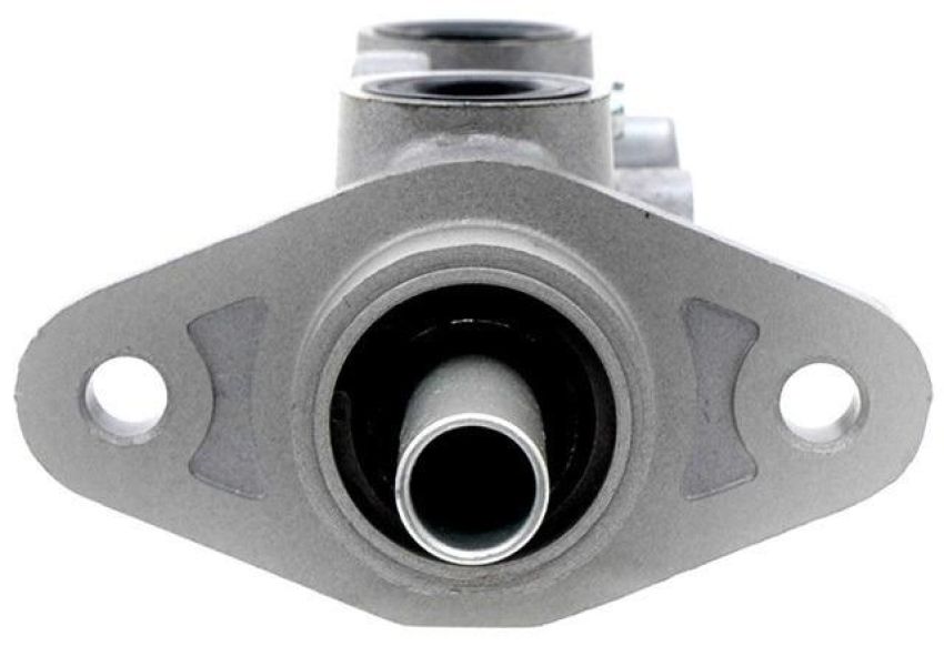 Raybestos MC390404 Raybestos Element3 New Master Cylinder