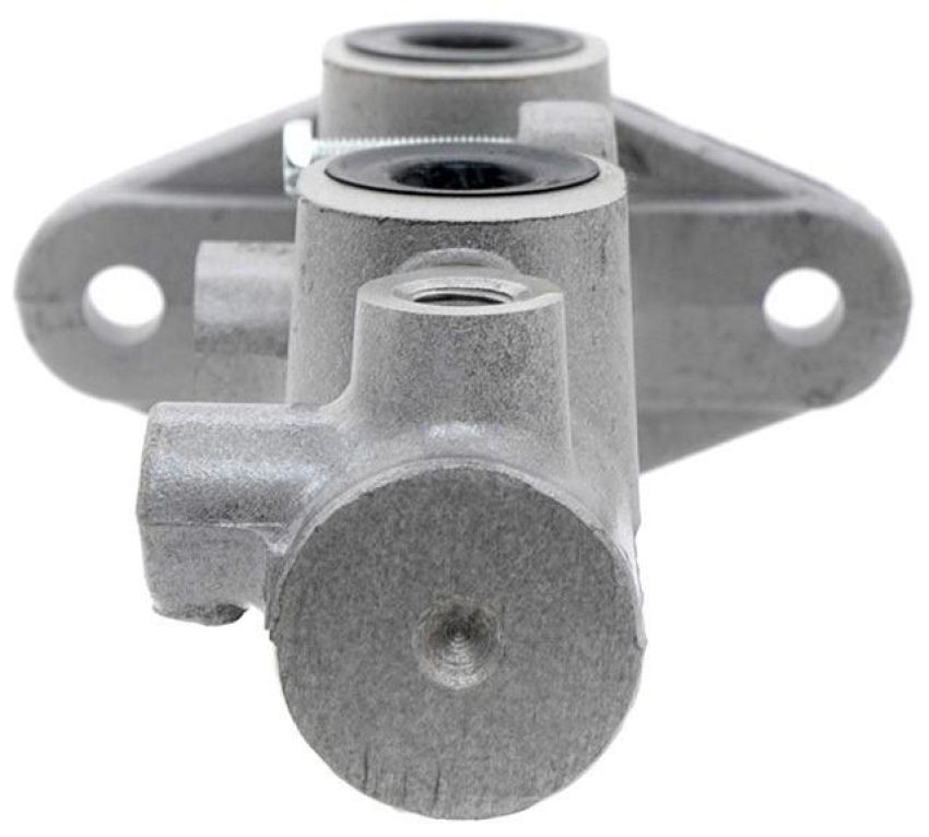 Raybestos MC390404 Raybestos Element3 New Master Cylinder