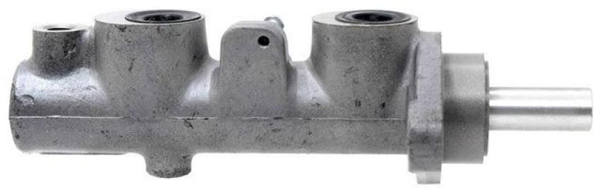 Raybestos MC390404 Raybestos Element3 New Master Cylinder