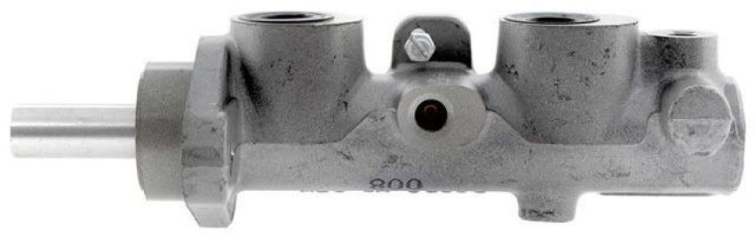 Raybestos MC390404 Raybestos Element3 New Master Cylinder