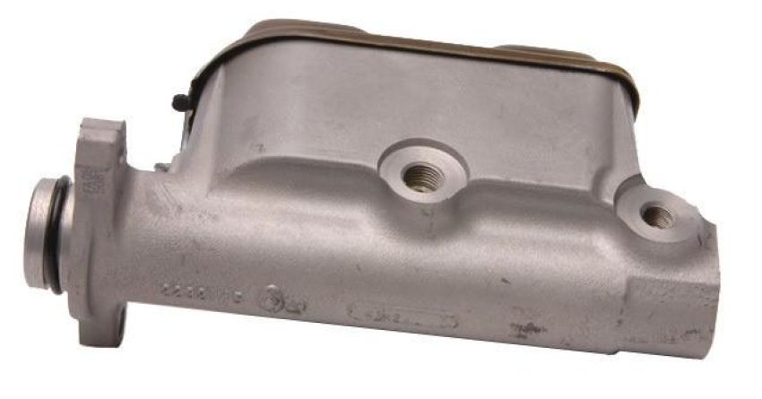 Raybestos MC390405 Raybestos Element3 New Master Cylinder