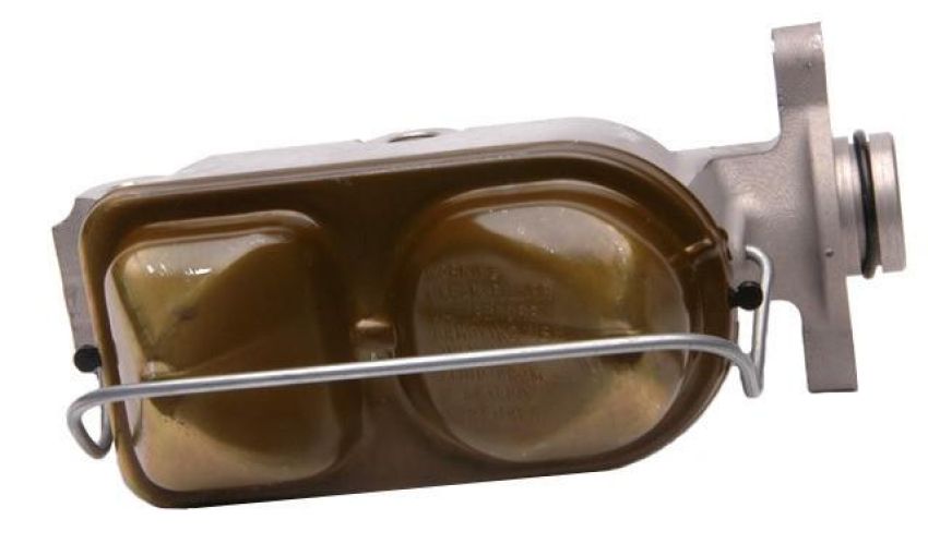 Raybestos MC390405 Raybestos Element3 New Master Cylinder