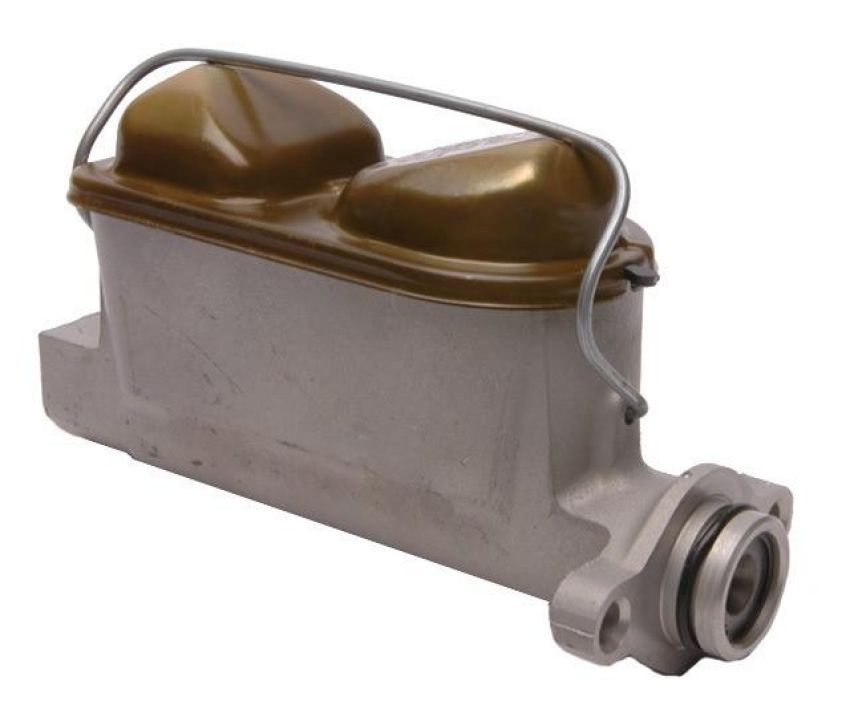 Raybestos MC390405 Raybestos Element3 New Master Cylinder