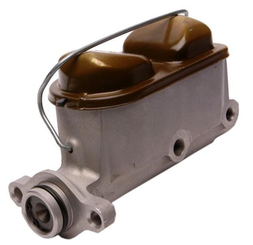 Raybestos MC390405 Raybestos Element3 New Master Cylinder