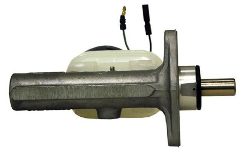 Raybestos MC390406 Raybestos Element3 New Master Cylinder
