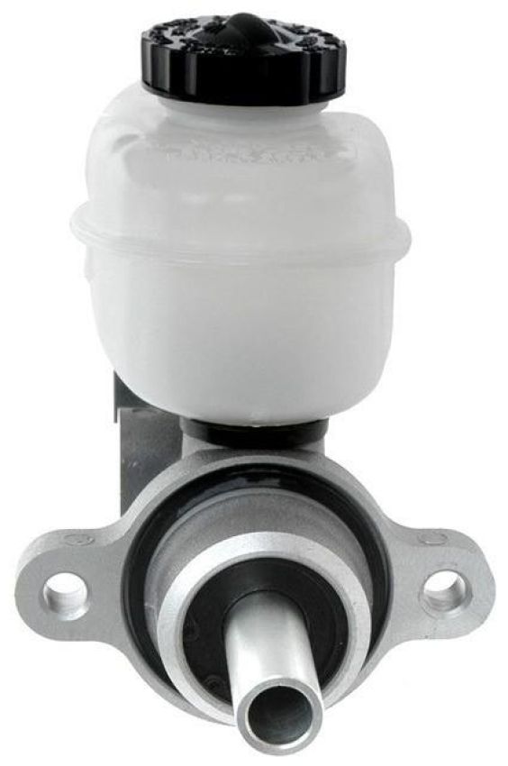 Raybestos MC390408 Raybestos Element3 New Master Cylinder