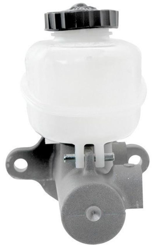 Raybestos MC390408 Raybestos Element3 New Master Cylinder