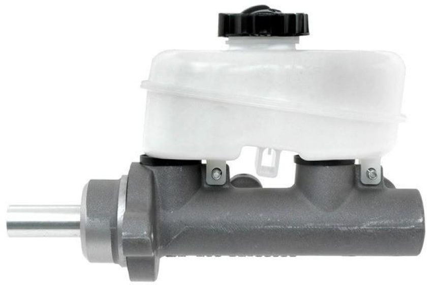 Raybestos MC390408 Raybestos Element3 New Master Cylinder