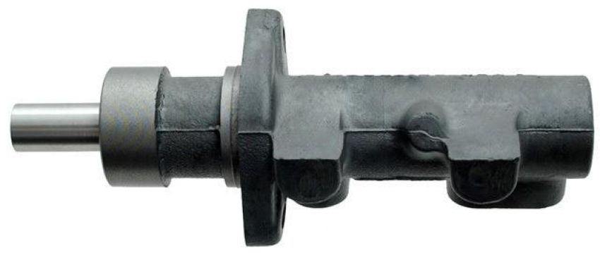 Raybestos MC390409 Raybestos Element3 New Master Cylinder